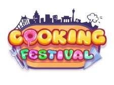 Cooking Festival